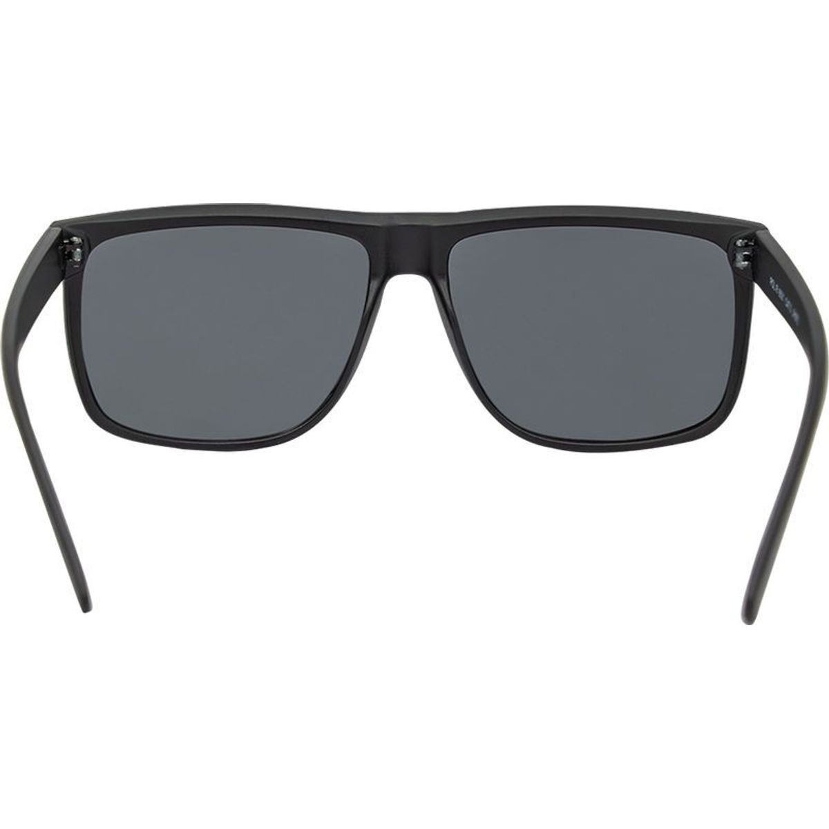 JS Eyewear 6501