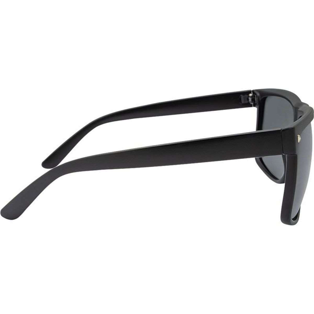 JS Eyewear 6501