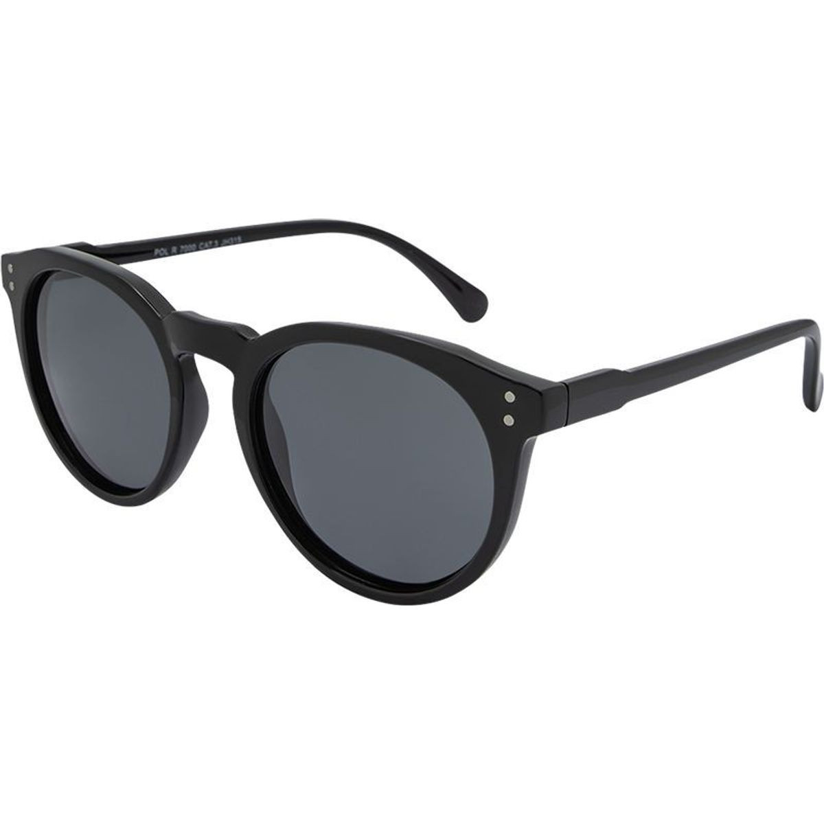JS Eyewear 7000