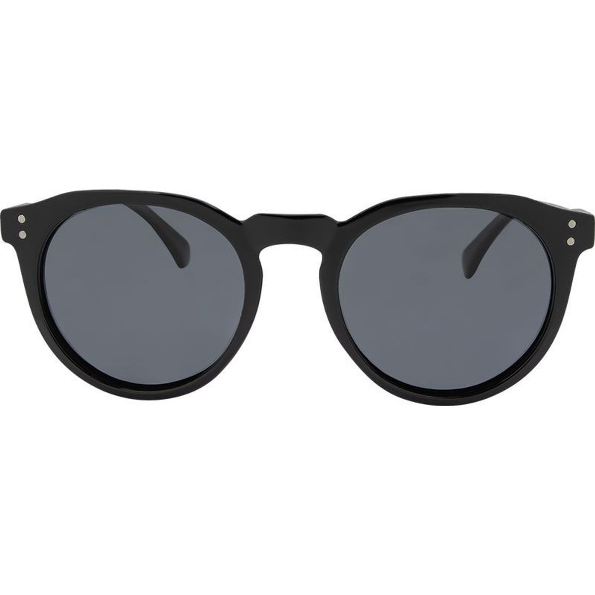 JS Eyewear 7000