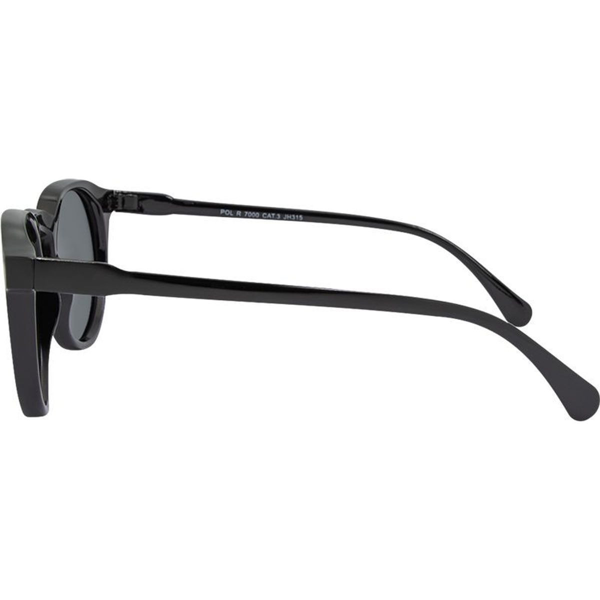 JS Eyewear 7000