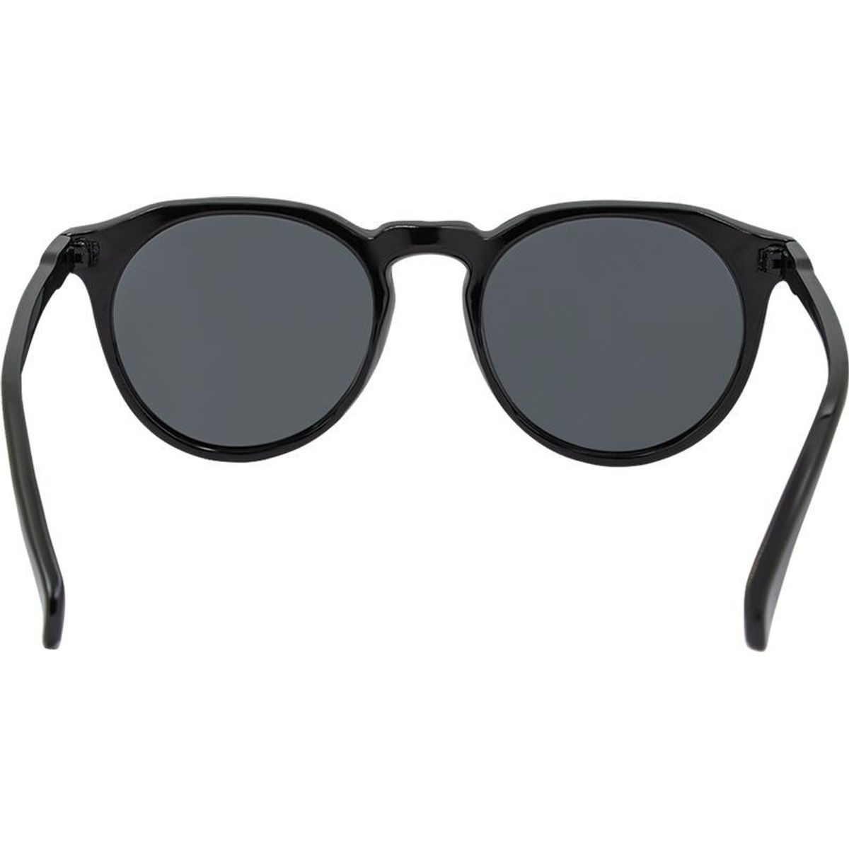 JS Eyewear 7000