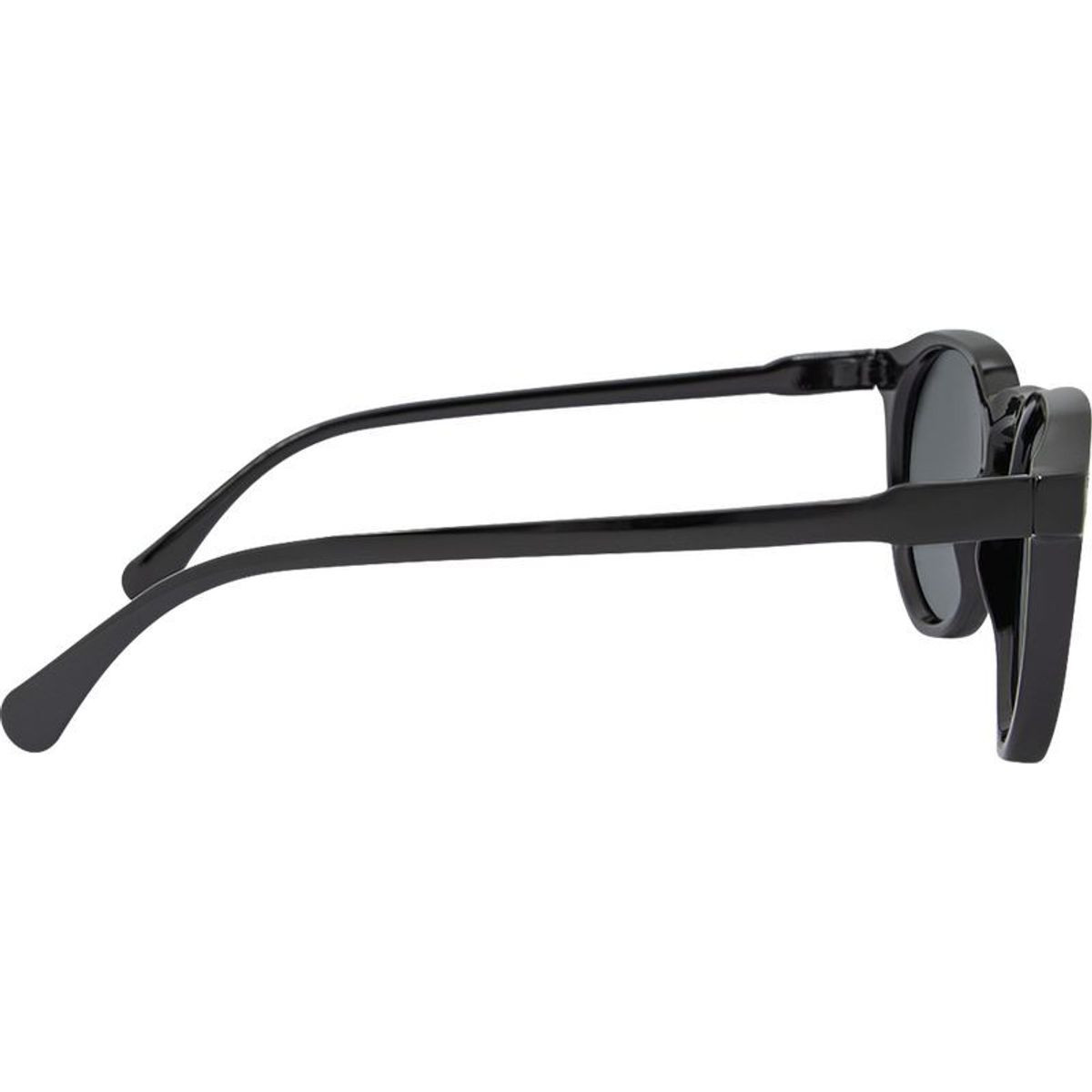 JS Eyewear 7000