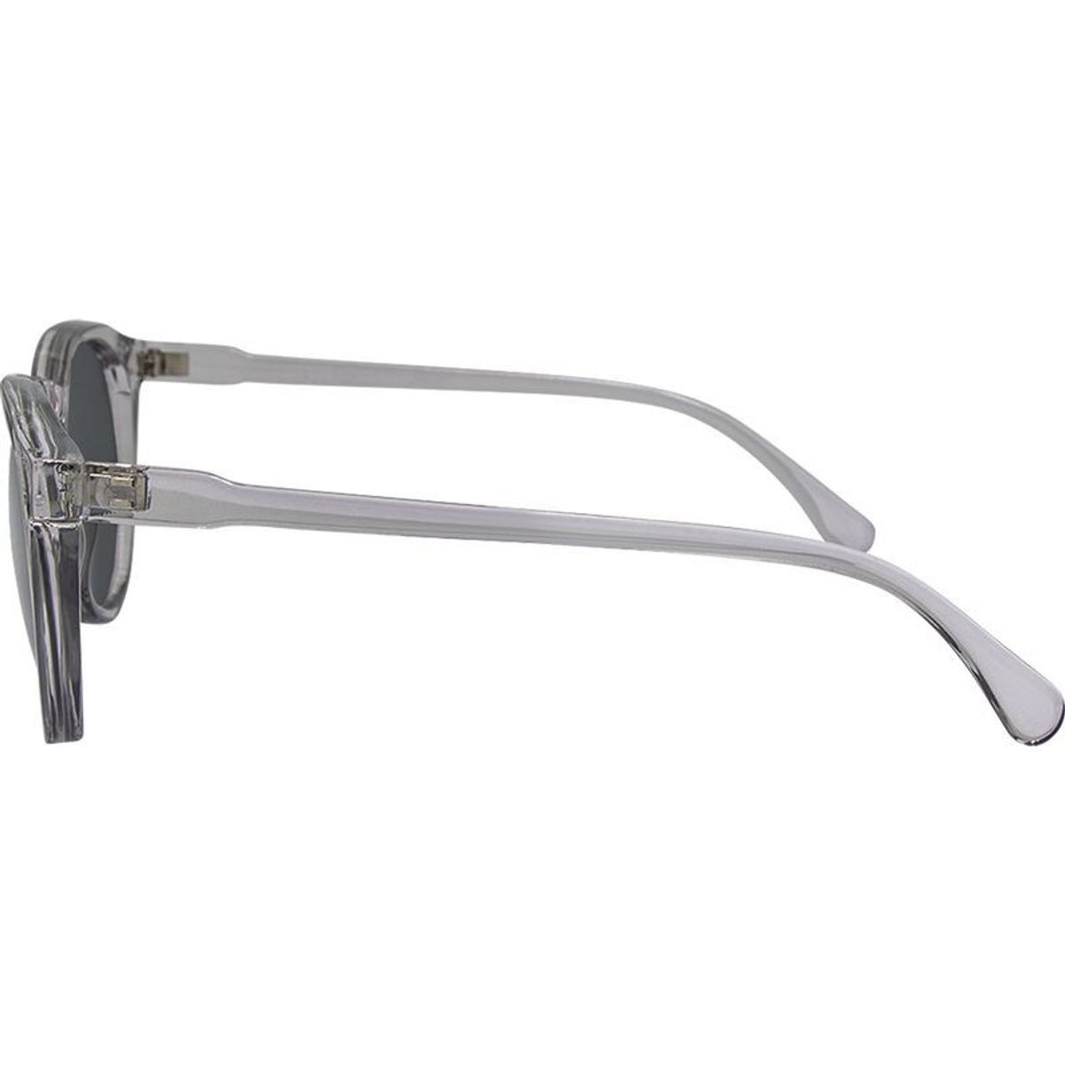 JS Eyewear 7000