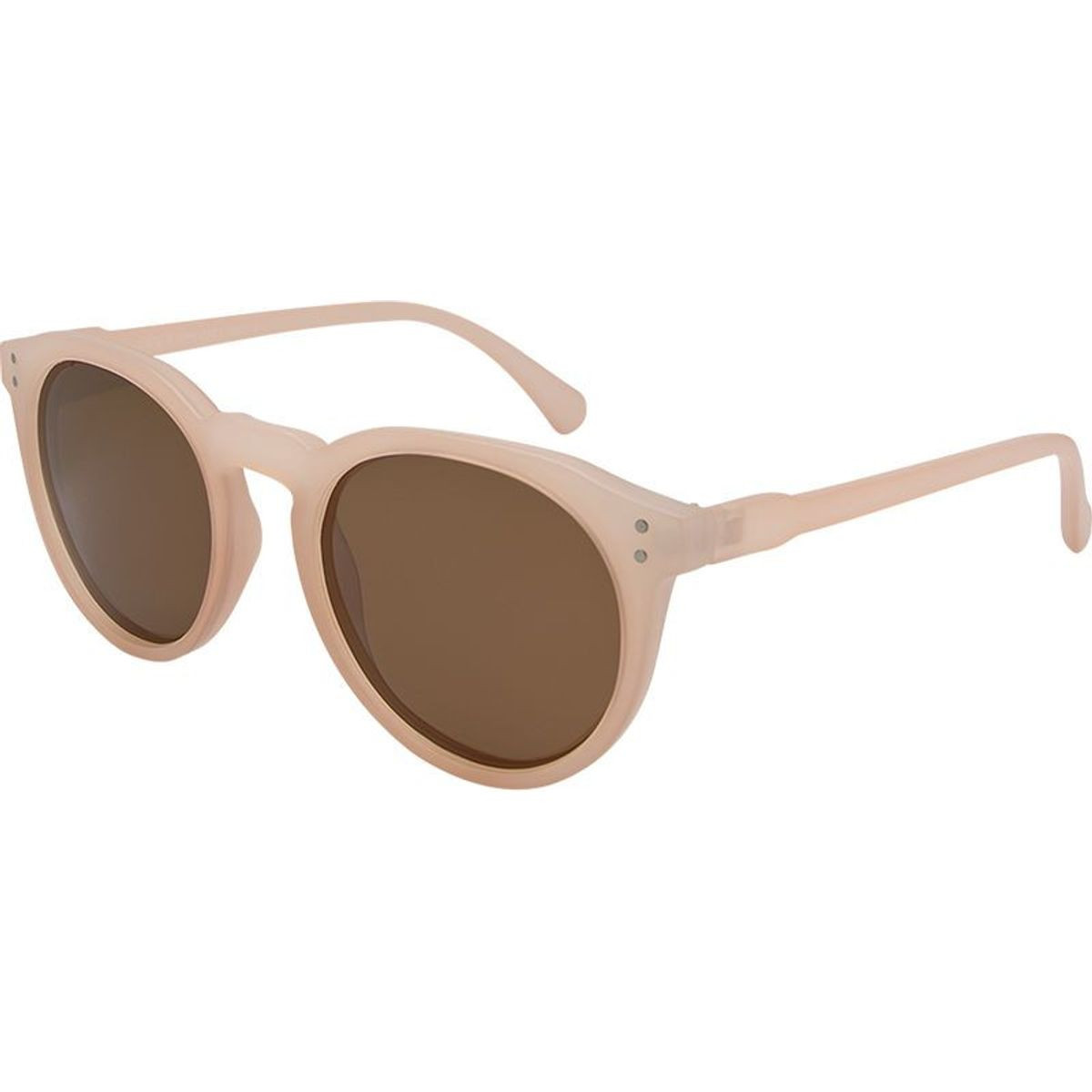 JS Eyewear 7000