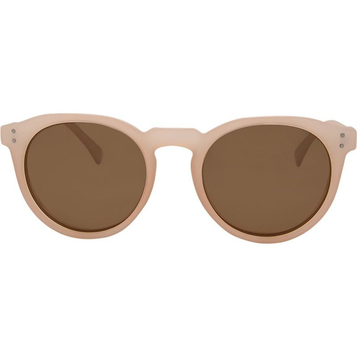 JS Eyewear 7000