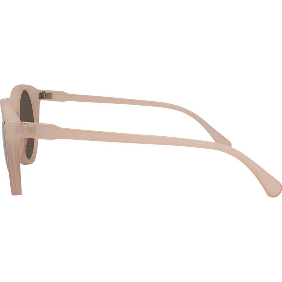 JS Eyewear 7000