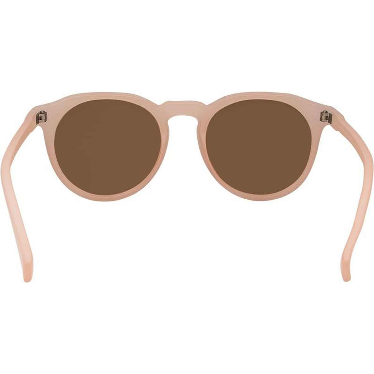 JS Eyewear 7000