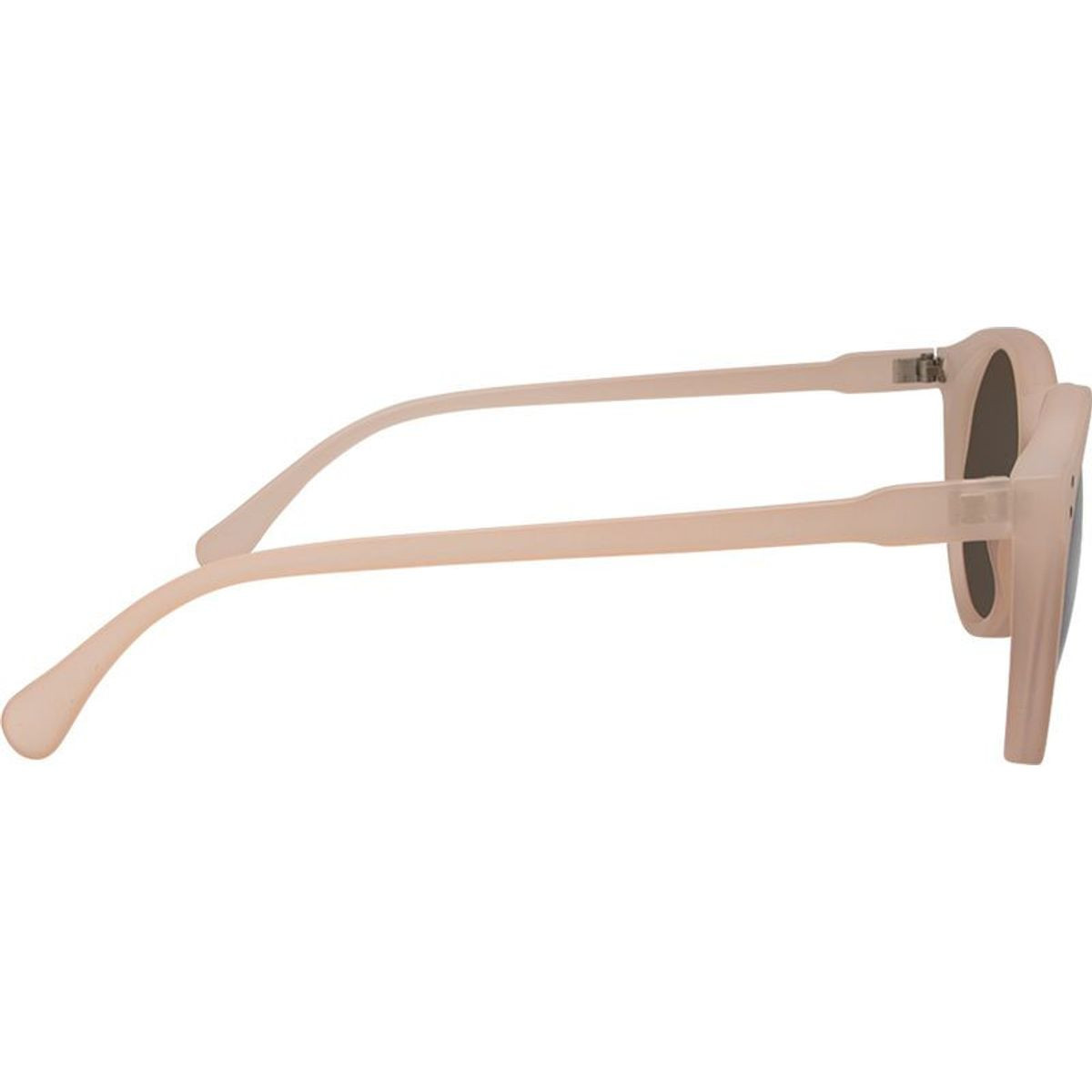 JS Eyewear 7000