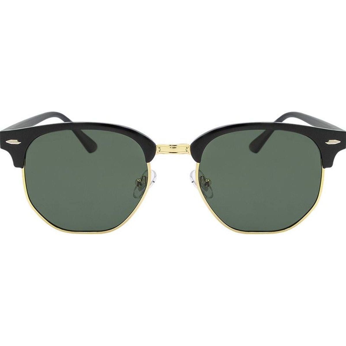 JS Eyewear 7021