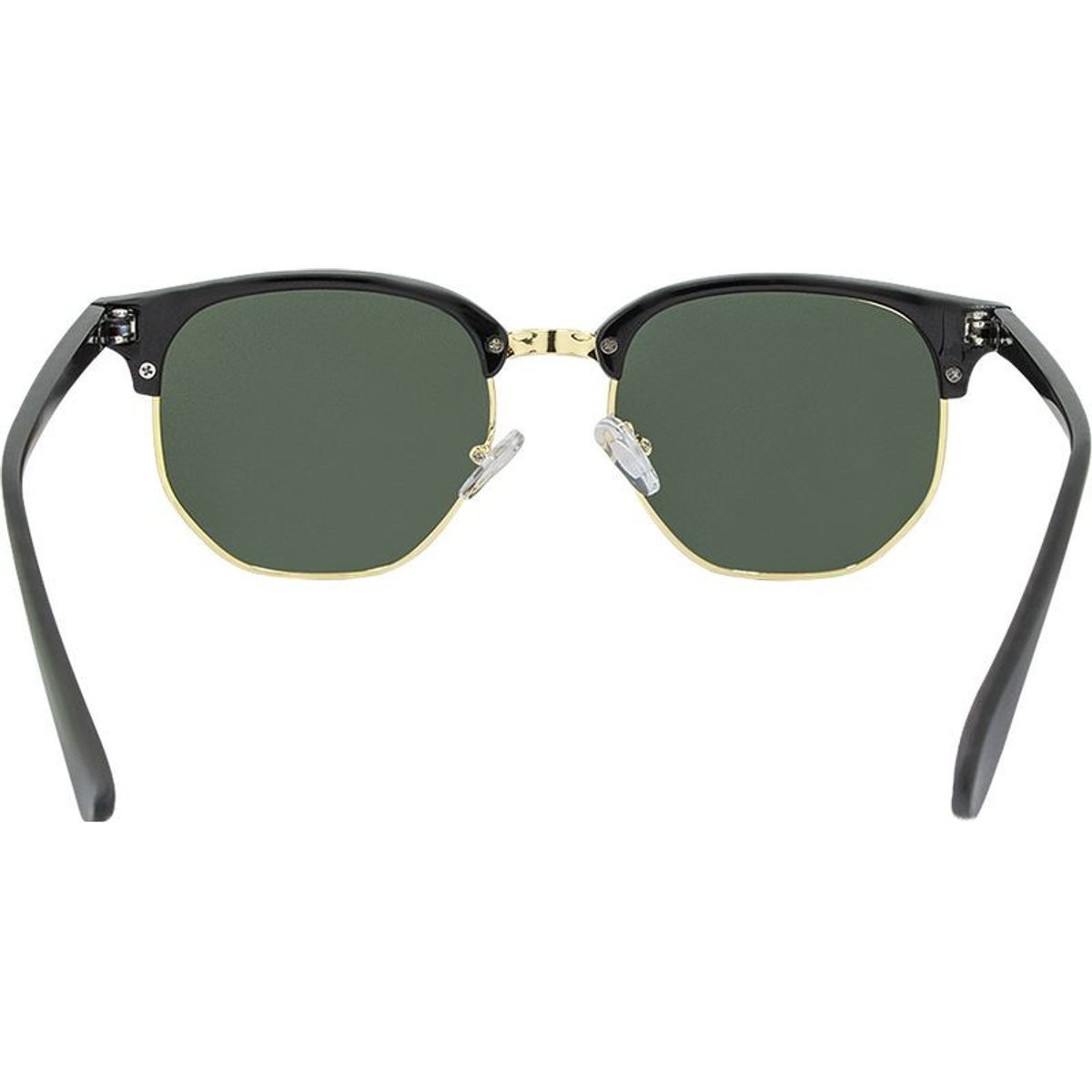 JS Eyewear 7021