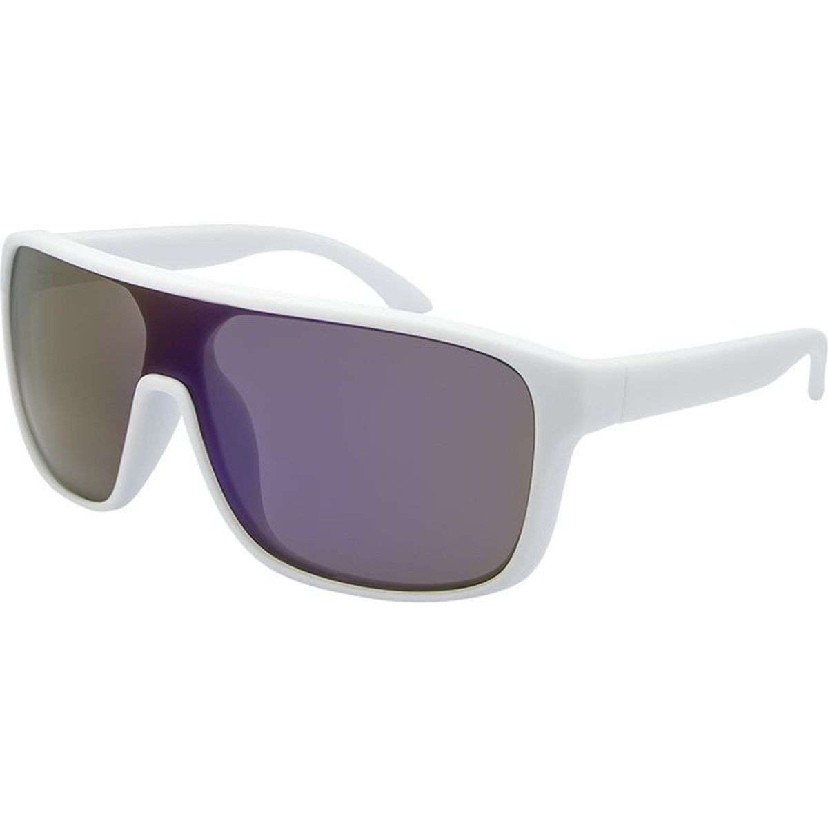 JS Eyewear 7212