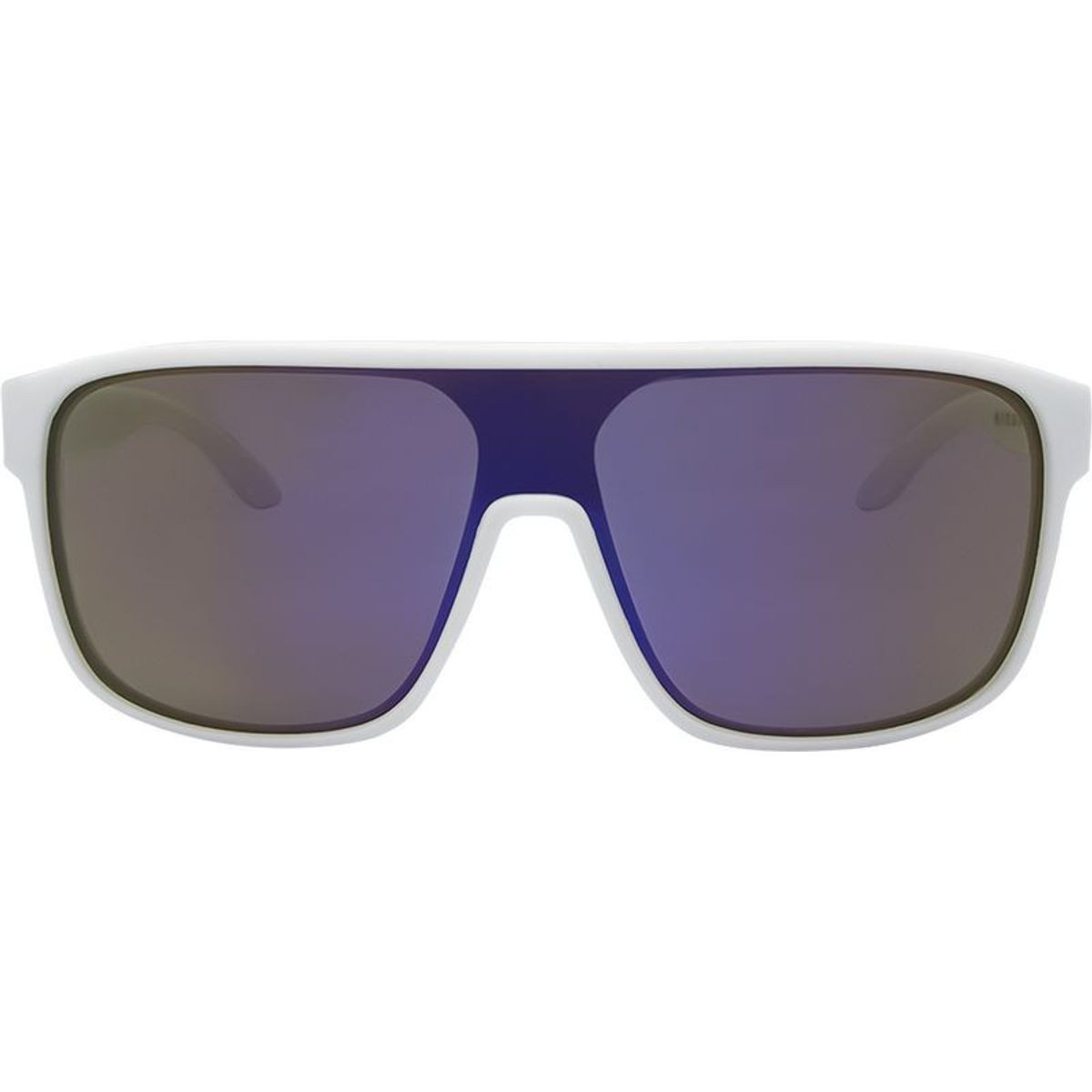 JS Eyewear 7212