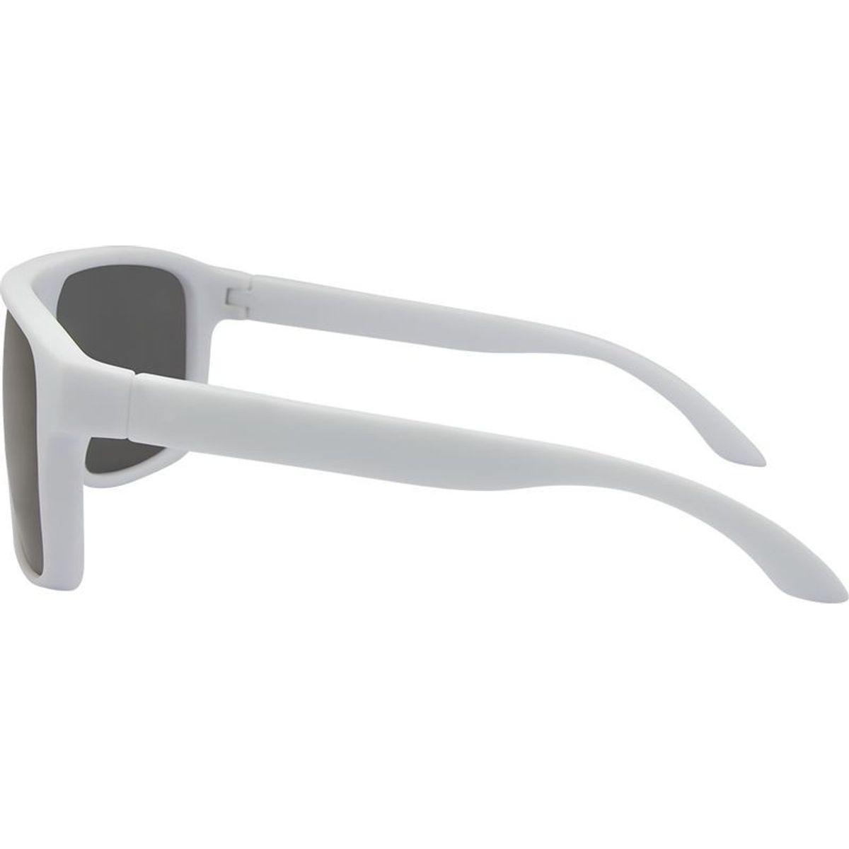 JS Eyewear 7212