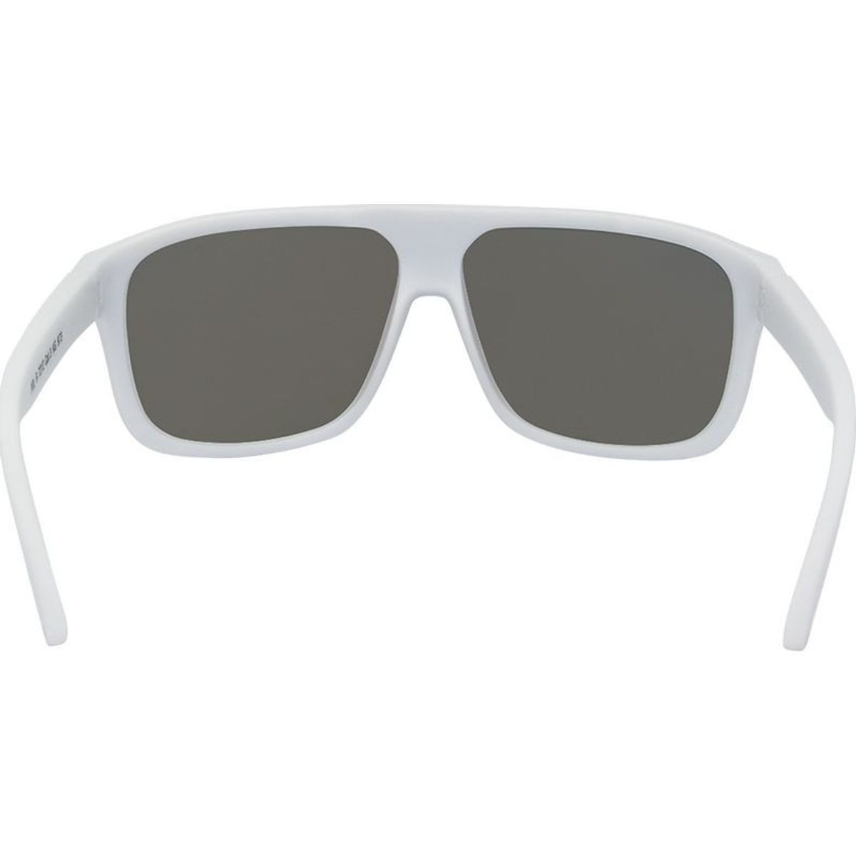JS Eyewear 7212