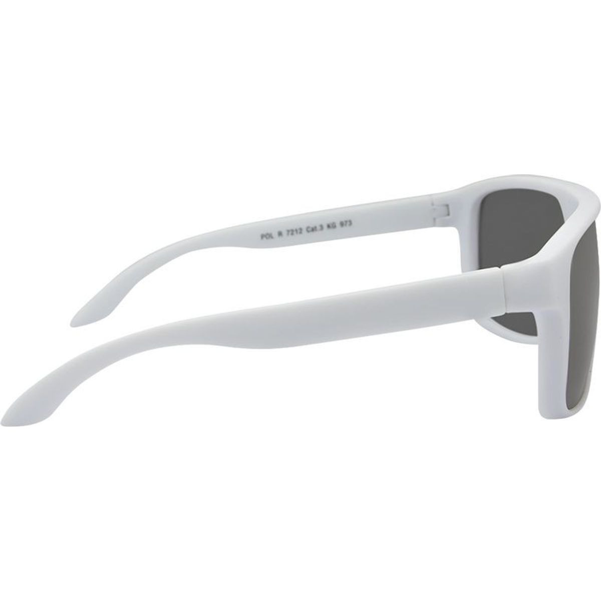 JS Eyewear 7212
