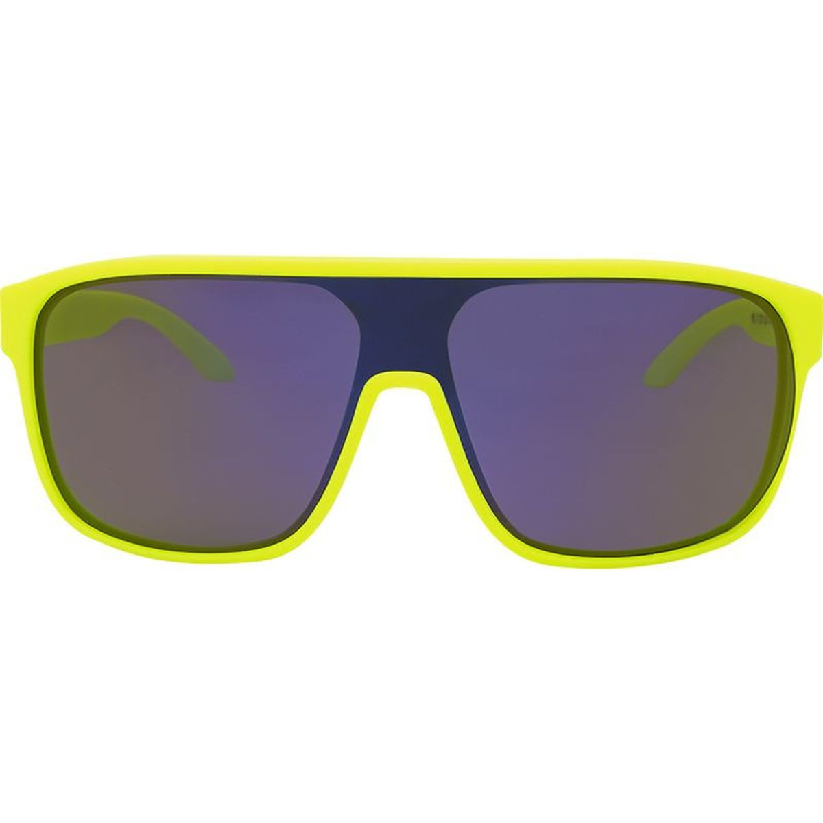 JS Eyewear 7212