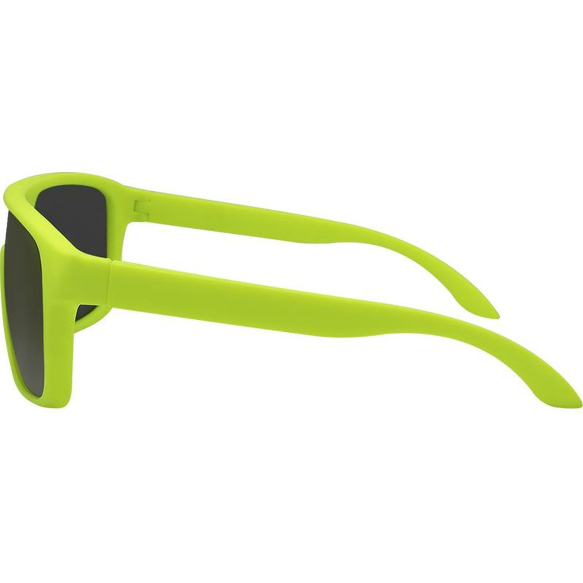 JS Eyewear 7212