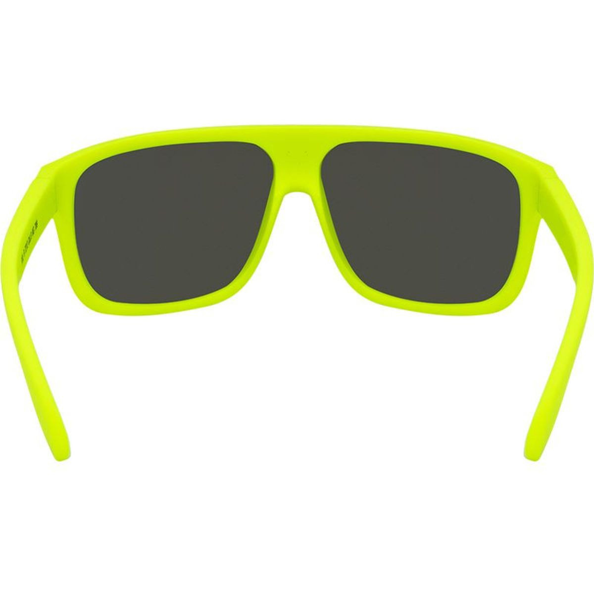 JS Eyewear 7212