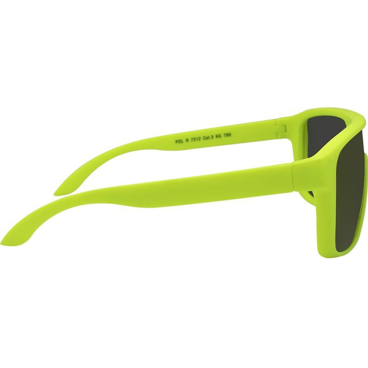 JS Eyewear 7212
