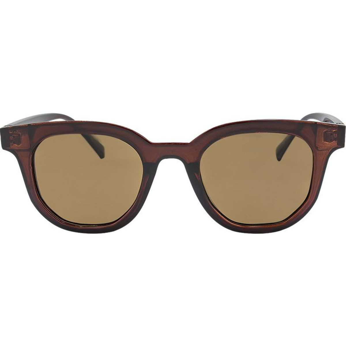 JS Eyewear 7279