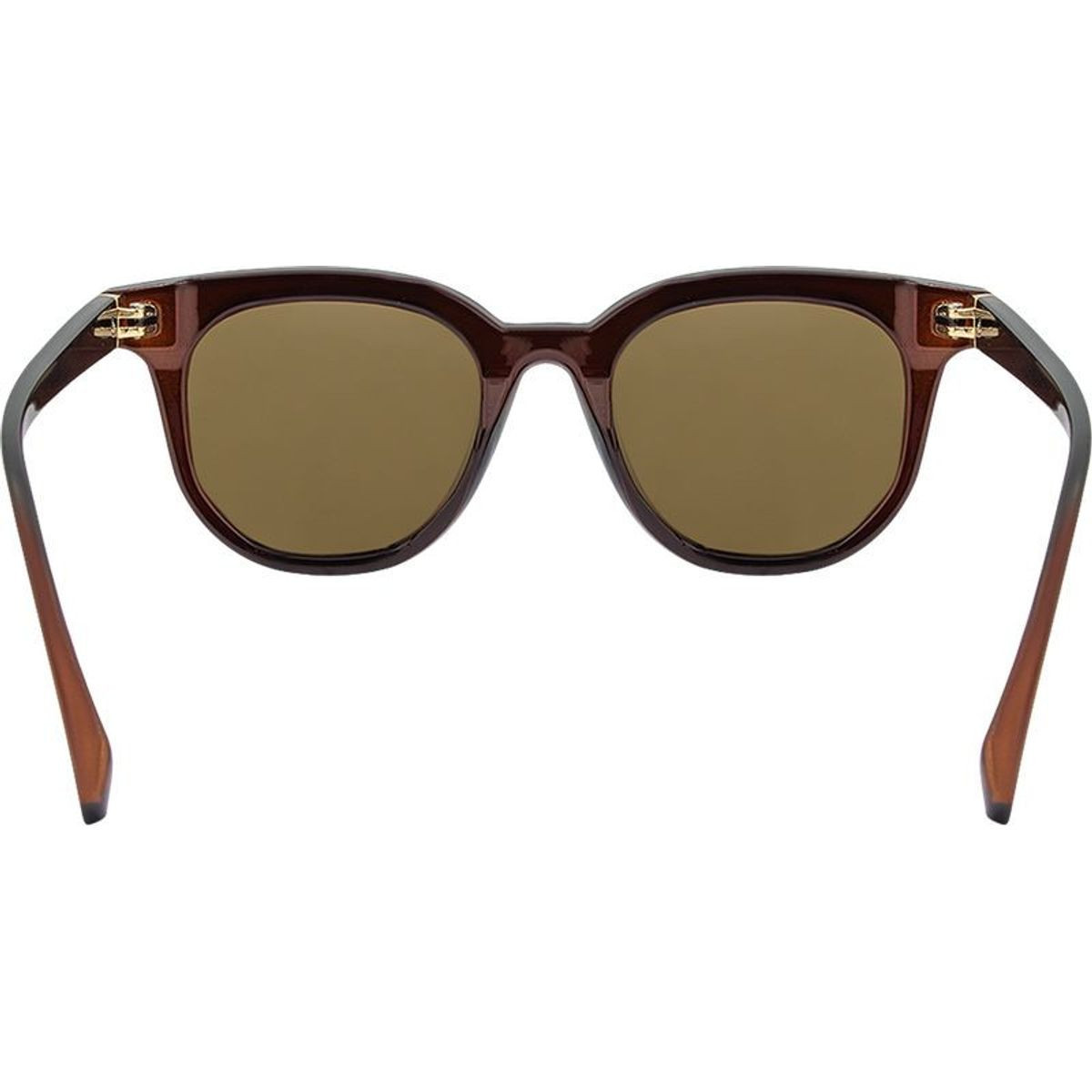 JS Eyewear 7279