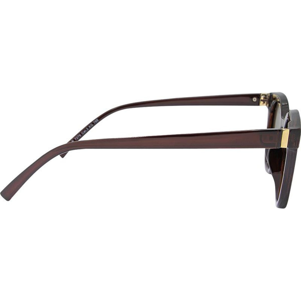JS Eyewear 7279