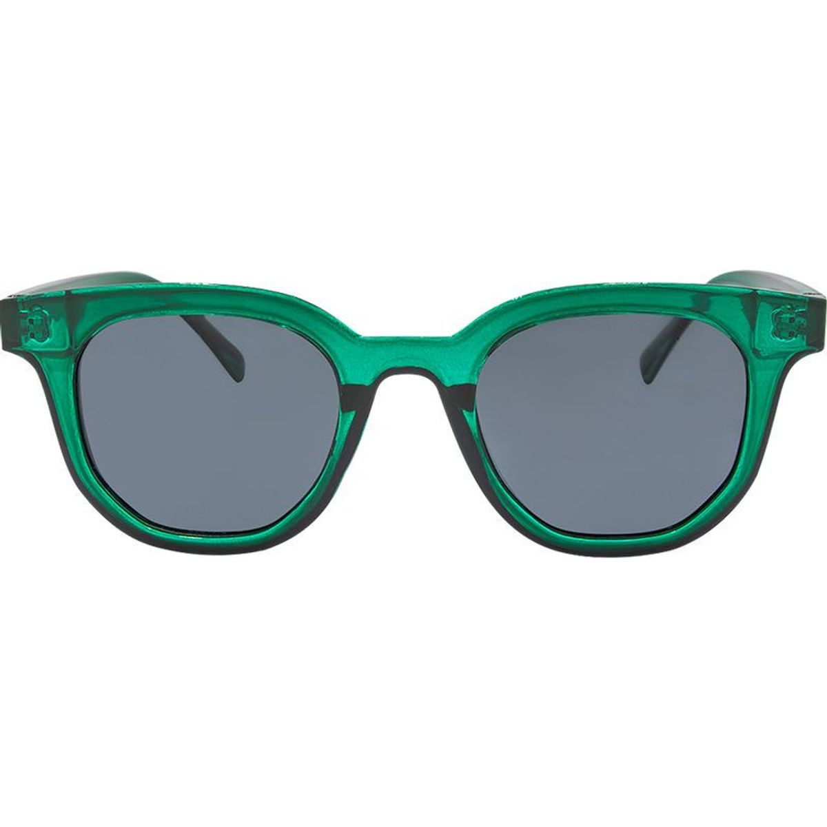 JS Eyewear 7279