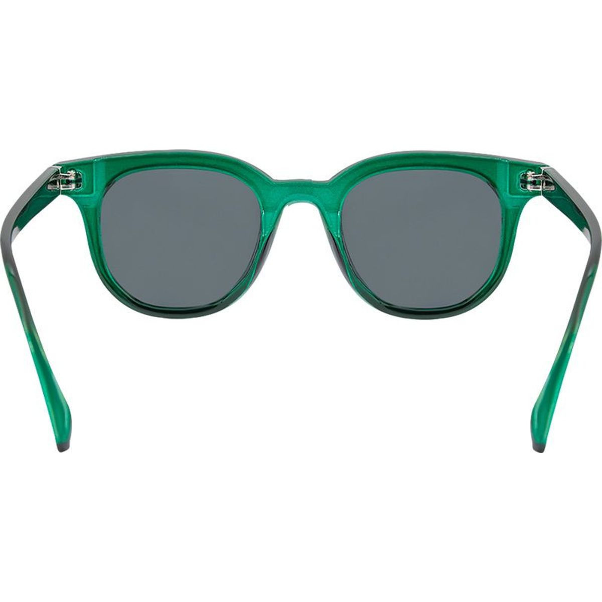 JS Eyewear 7279