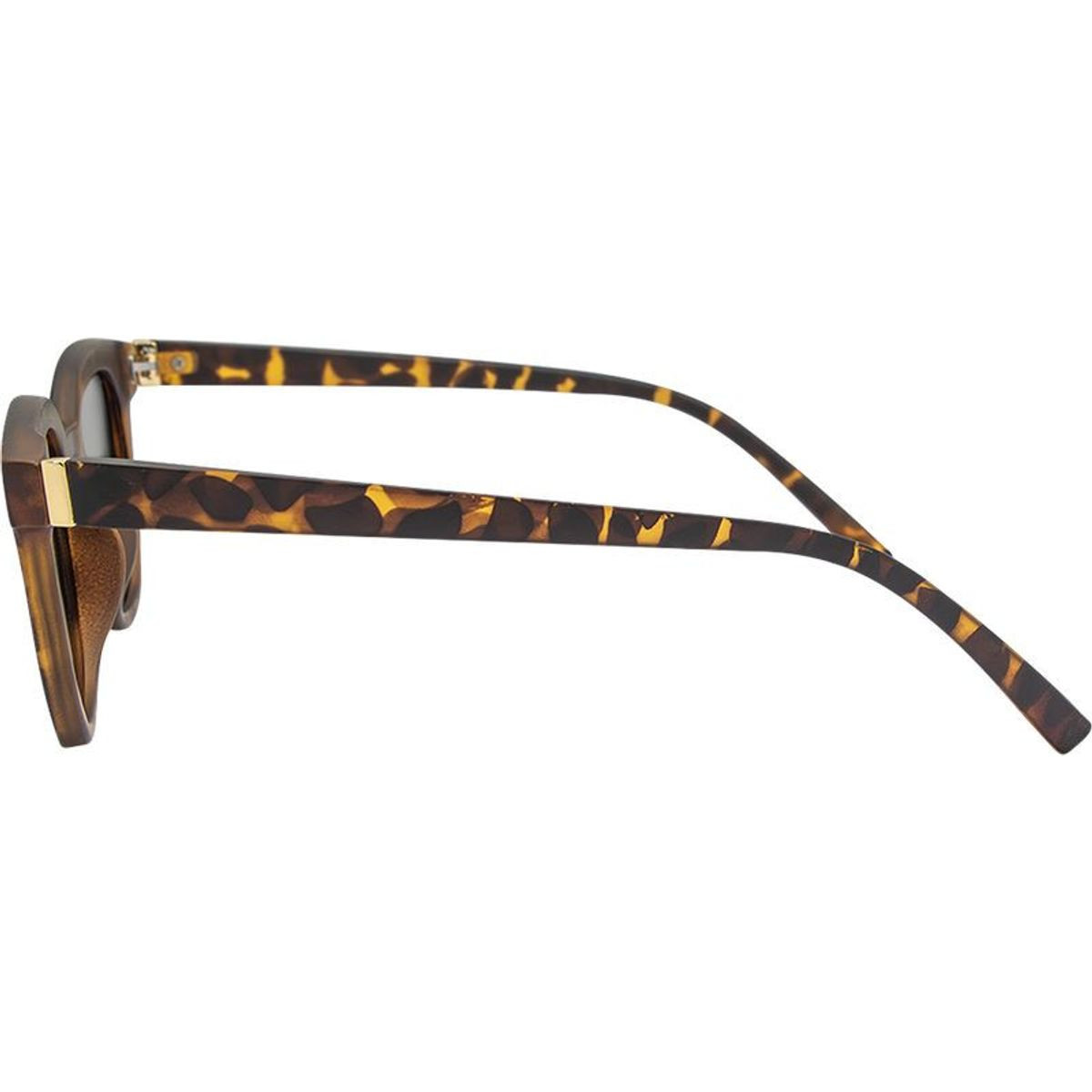 JS Eyewear 7279