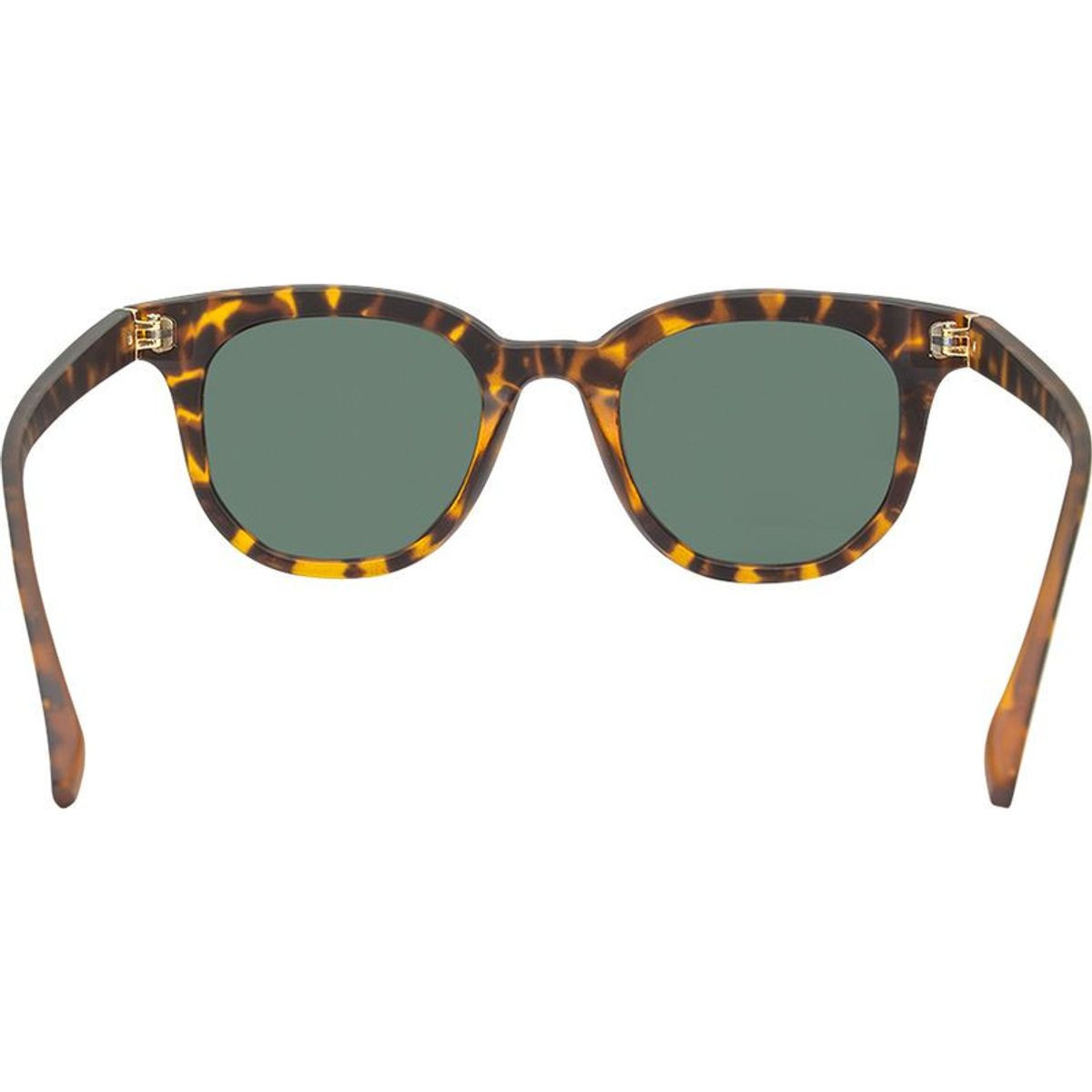 JS Eyewear 7279