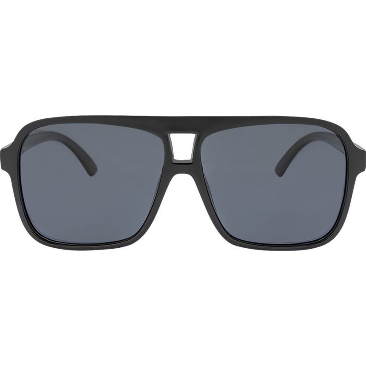 JS Eyewear 7311