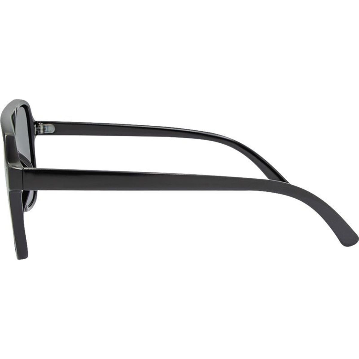 JS Eyewear 7311
