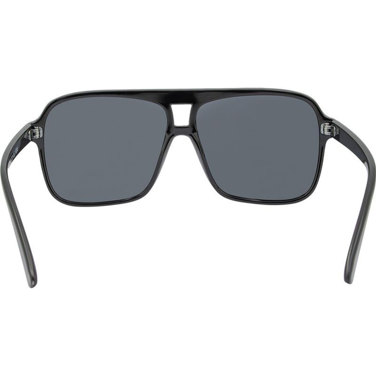 JS Eyewear 7311