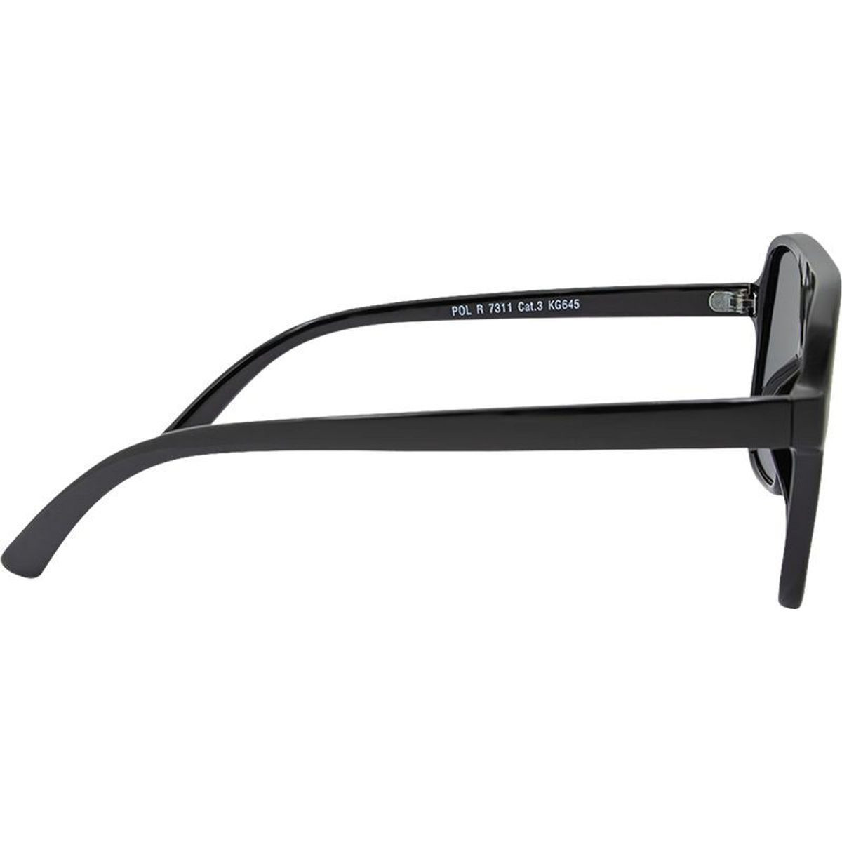 JS Eyewear 7311