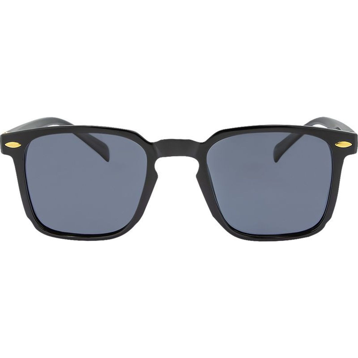 JS Eyewear 7316