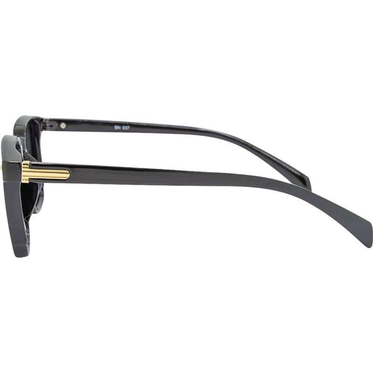 JS Eyewear 7316