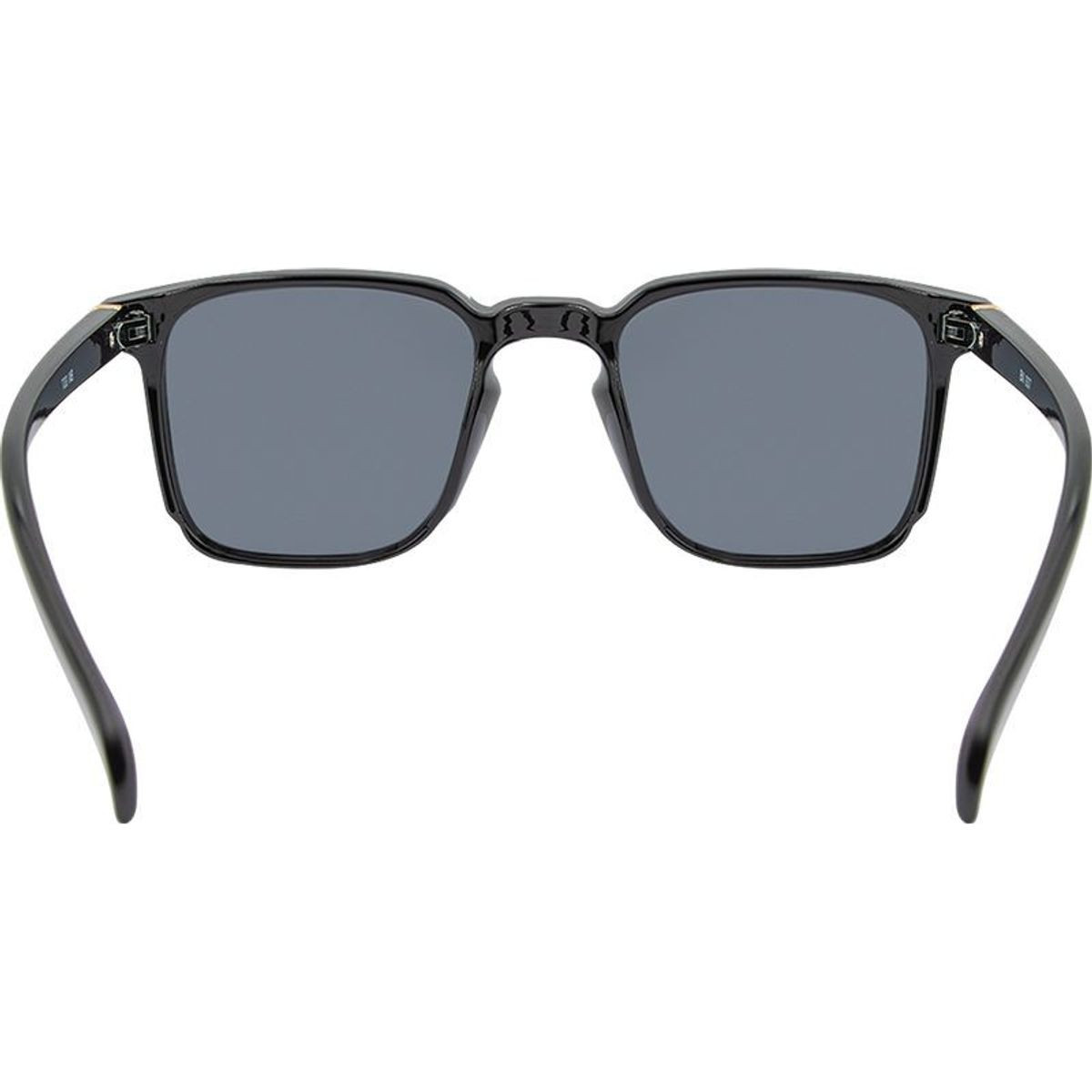 JS Eyewear 7316