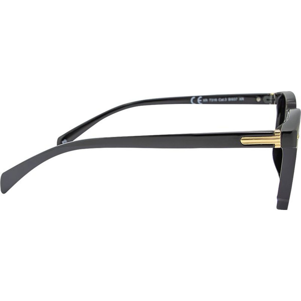 JS Eyewear 7316