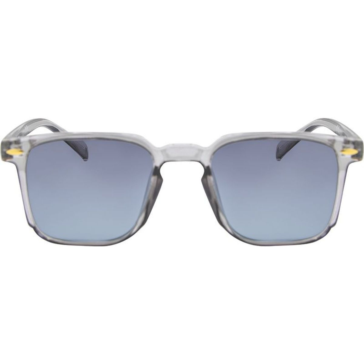 JS Eyewear 7316