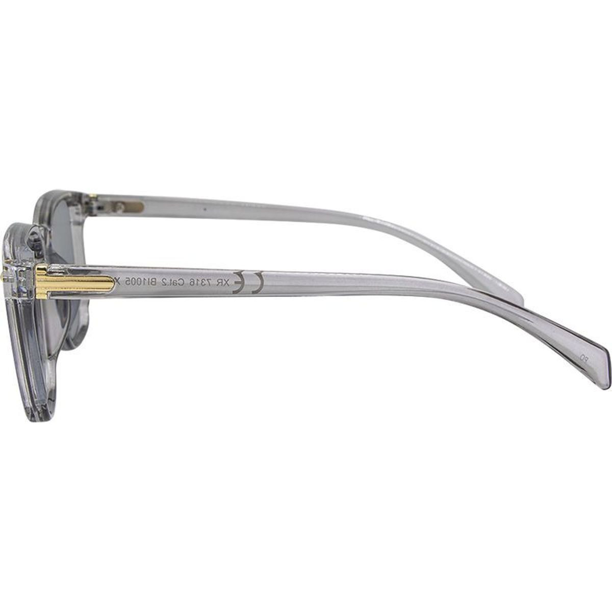 JS Eyewear 7316