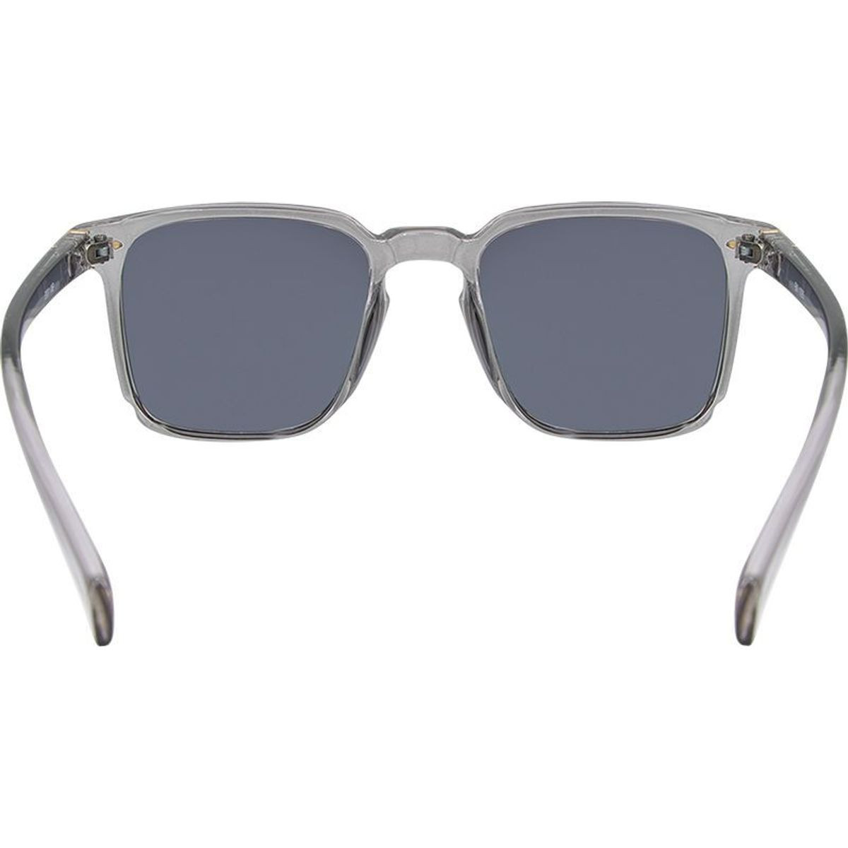 JS Eyewear 7316
