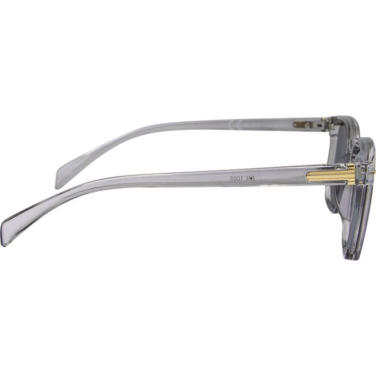 JS Eyewear 7316