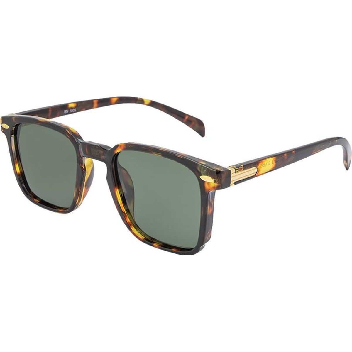 JS Eyewear 7316
