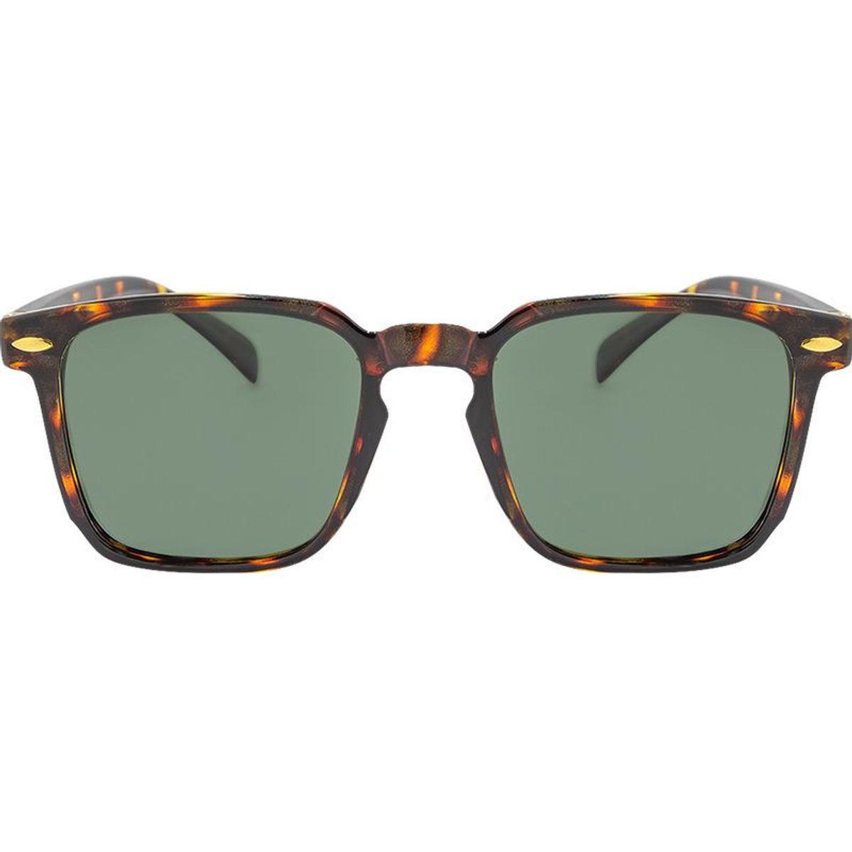 JS Eyewear 7316
