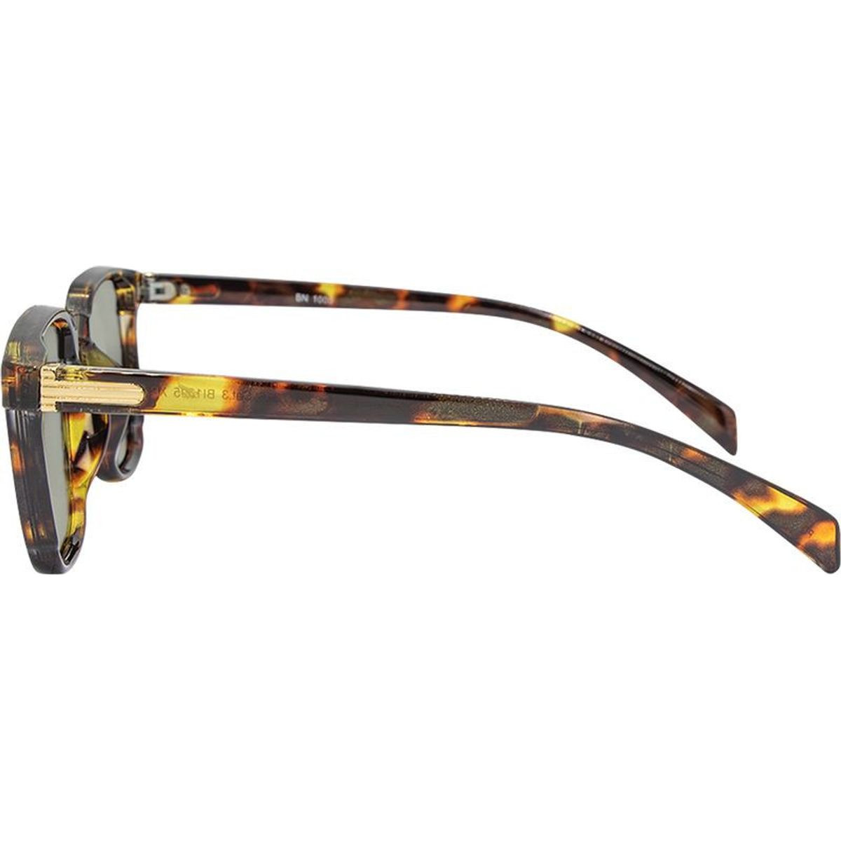 JS Eyewear 7316