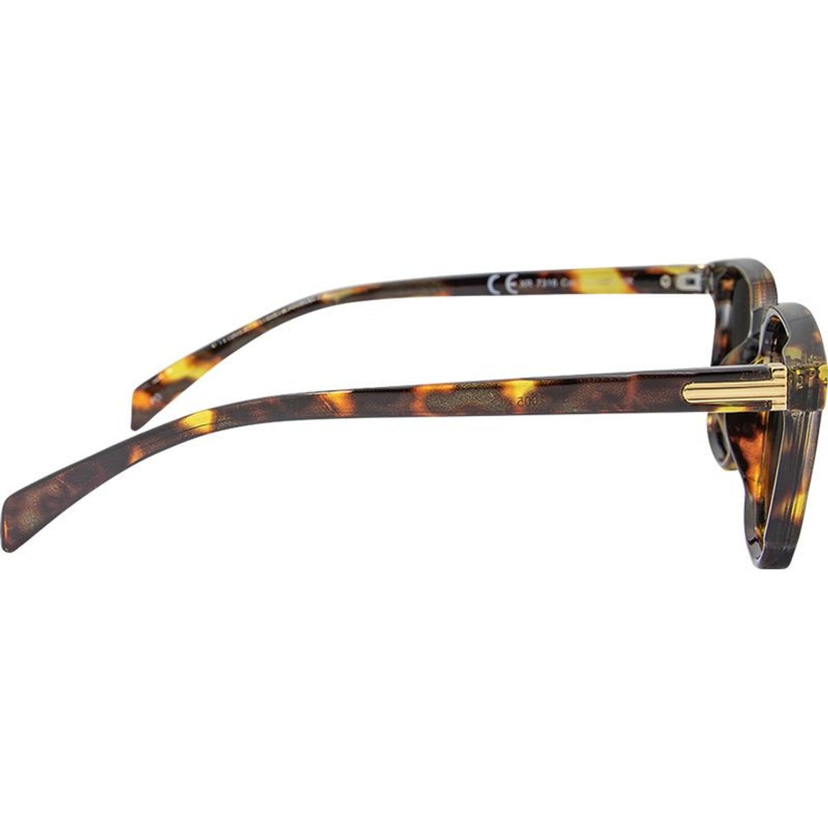 JS Eyewear 7316