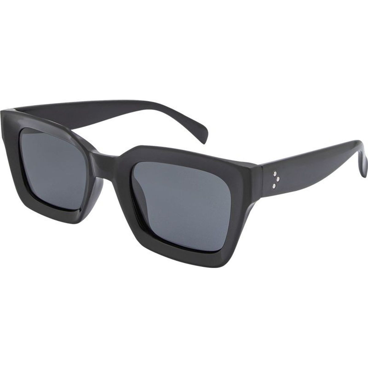 JS Eyewear 7317