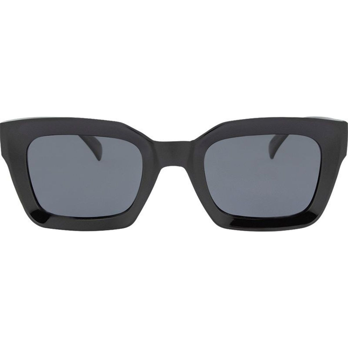 JS Eyewear 7317