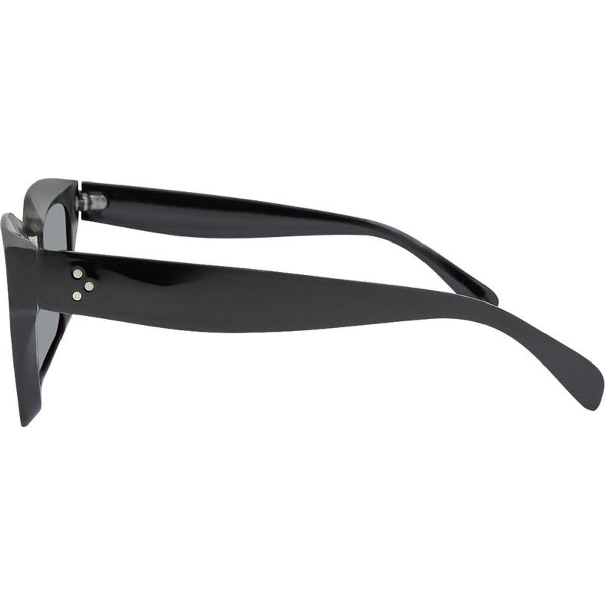 JS Eyewear 7317